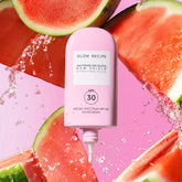 Watermelon Glow Dew Shield SPF 30