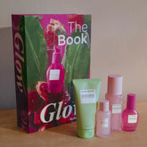 The Book Of Glow