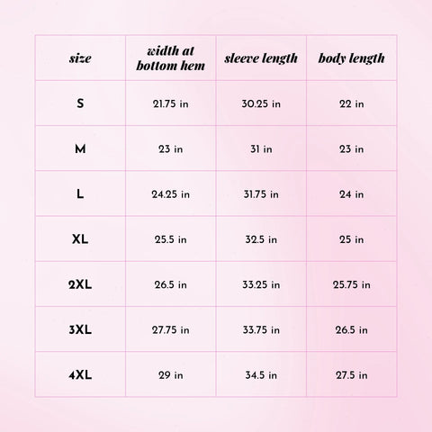 Glow Recipe Half-Zip