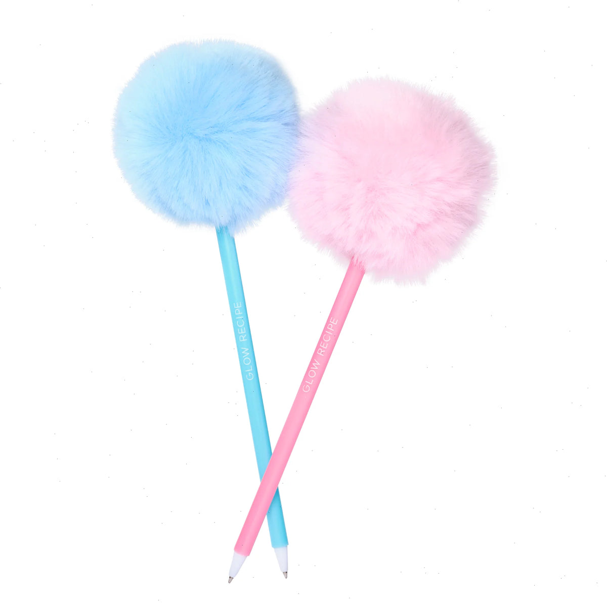 Glow Recipe X Katie Fang Pen Set