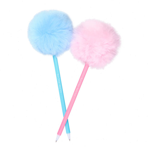 Glow Recipe X Katie Fang Pen Set