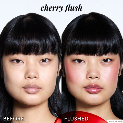 Watermelon Glow Niacinamide Dewy Flush