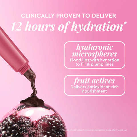 12 Days of Glow Advent Calendar