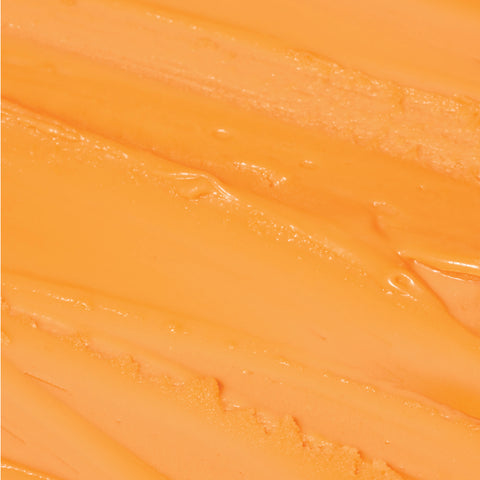 Papaya Sorbet Enzyme Cleansing Balm