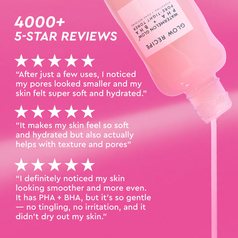 Dew It Yourself Toner Pads Masking Kit