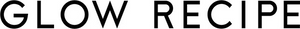 glowrecipesale.com